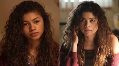  ‘Euphoria’ Instagram post sparks confusion