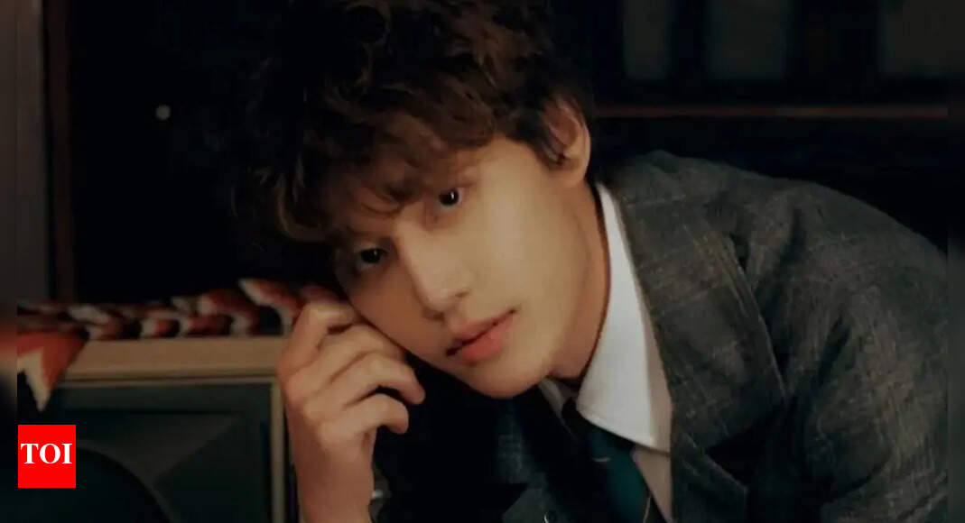 ​Former NCT Taeil’s rape sentence appeal dismissed: Public reacts strongly to punishment