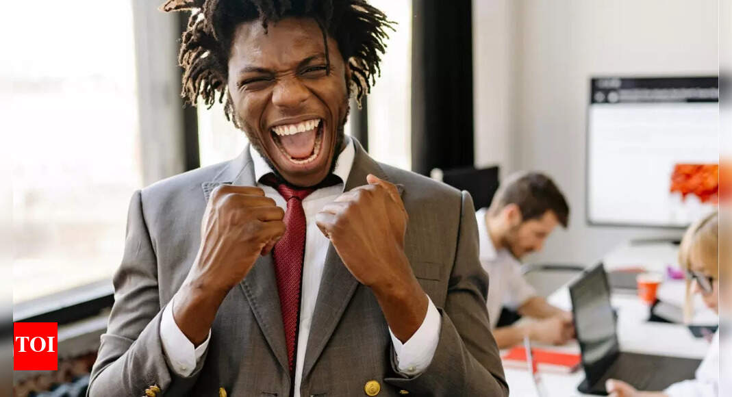 8 Harvard-backed tips to ace workplace communication