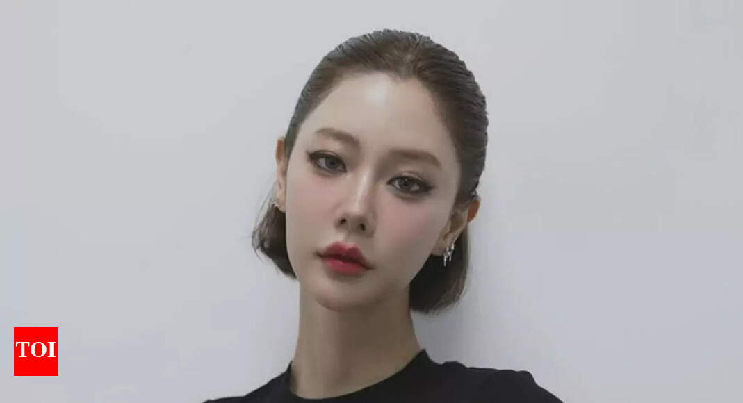 Clara announces divorce with husband after six years of marriage - Report