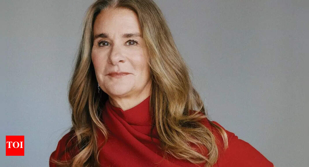 Layoffs are in response to feedback that we need to…., says CEO of Melinda French Gates-backed startup Tia in job cuts email to employees