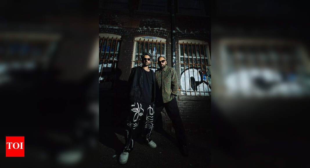 Indo Warehouse announces India Tour 2025: A homecoming for the global Indo House Movement