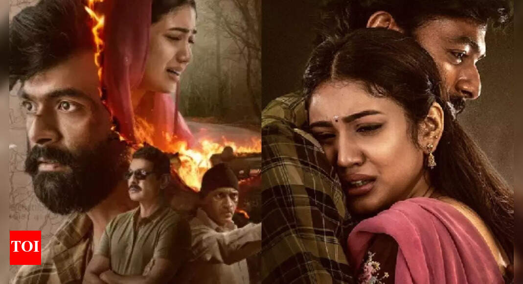 ‘Elumale’ OTT release date: When and where to watch the Raanna and Priyanka Achar starrer