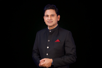 Manoj Muntashir opens up about the heart and craft behind ‘Tumse Behtar’