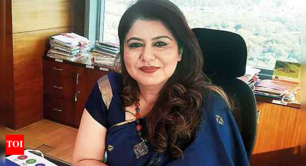 Mumbai: Citizens urge BEST to stop land sales, reverse fare hike