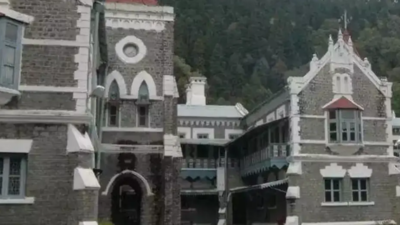 Uttarakhand HC directs Army to give way to villagers upholding their right to pathway in Roorkee
