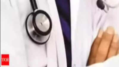 NMC approves 61 new PG medical seats in Chhattisgarh govt colleges