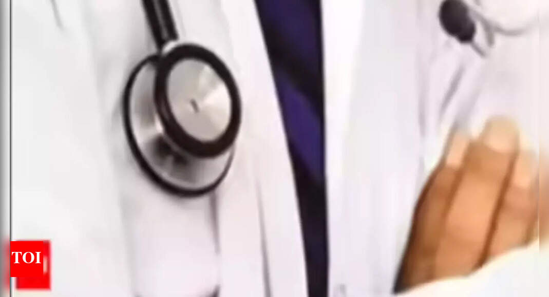 NMC approves 61 new PG medical seats in Chhattisgarh govt colleges