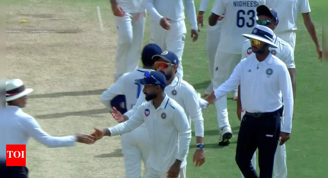 Ranji Trophy: Kerala let three crucial points slip through their fingers