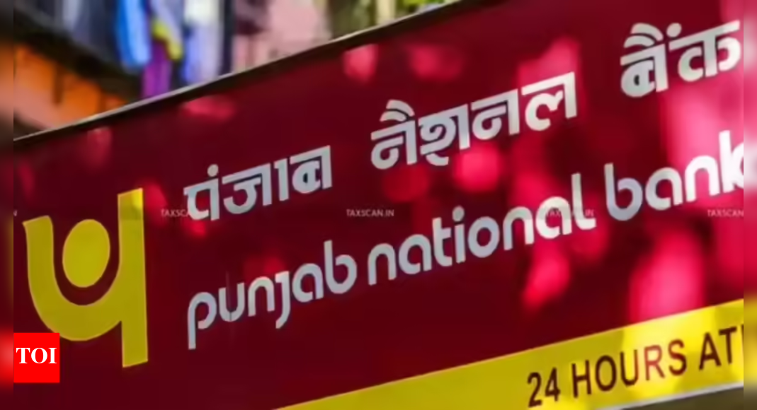 PNB net profit rises 14% to Rs 4,904 crore as asset quality improves