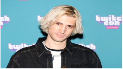 xQc net worth 2025: How he became one of the richest streamers