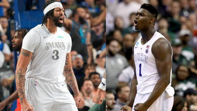 5 injury returns that could change the NBA landscape in the 2025-26 NBA season