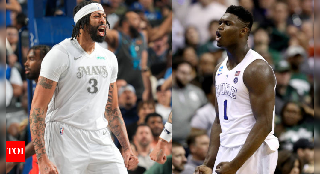 5 injury returns that could change the NBA landscape in the 2025-26 NBA season