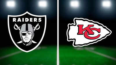  Can Pete Carroll’s confidence overcome Kansas City’s rising momentum?