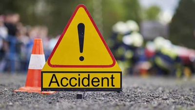 Brazil road tragedy: 15 dead as bus flips in Pernambuco; driver going wrong way loses control