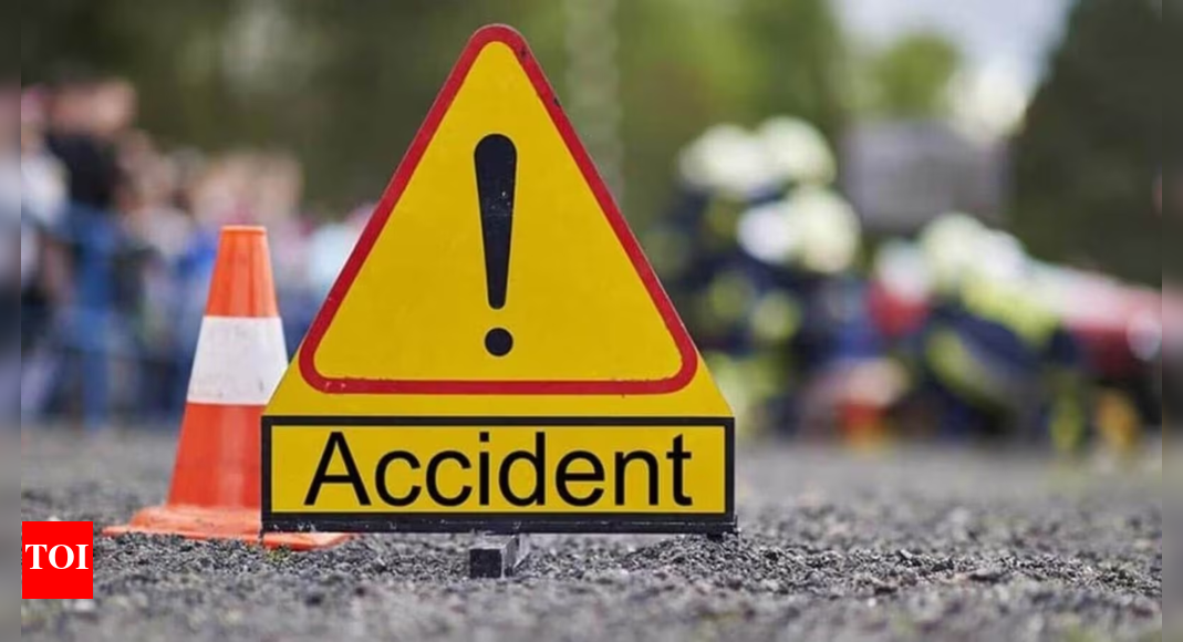 Brazil road tragedy: 15 dead as bus flips in Pernambuco; driver going wrong way loses control Brazil road tragedy: 15 dead as bus flips in Pernambuco; driver going wrong way loses control