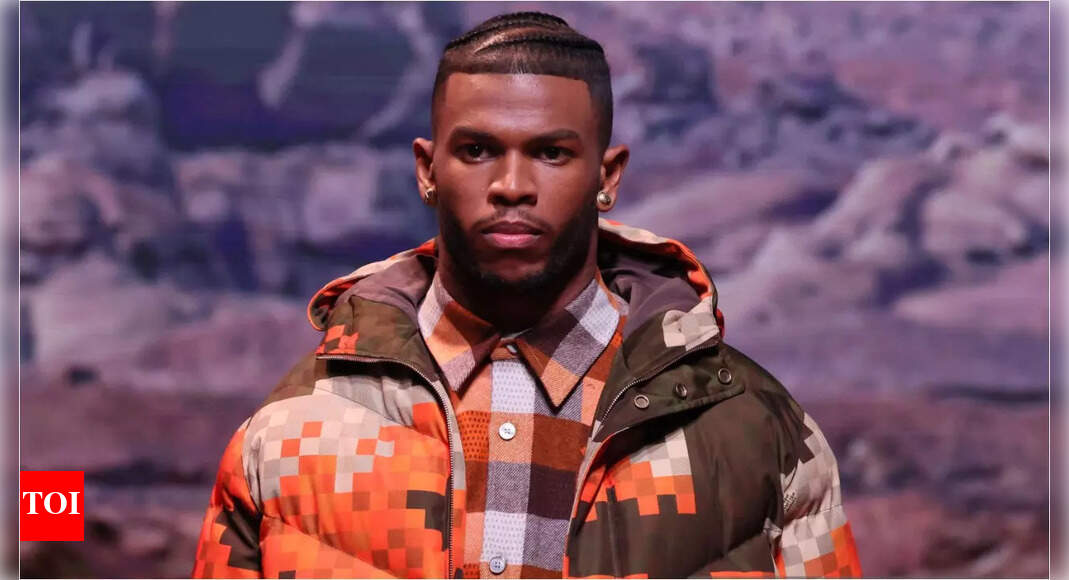 'How often do you watch football?': Shilo Sanders’ reacts with brutal honestly when asked if he can afford a $5M condo after NFL cut