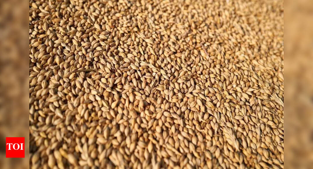 Abtak.com - Business - News Image