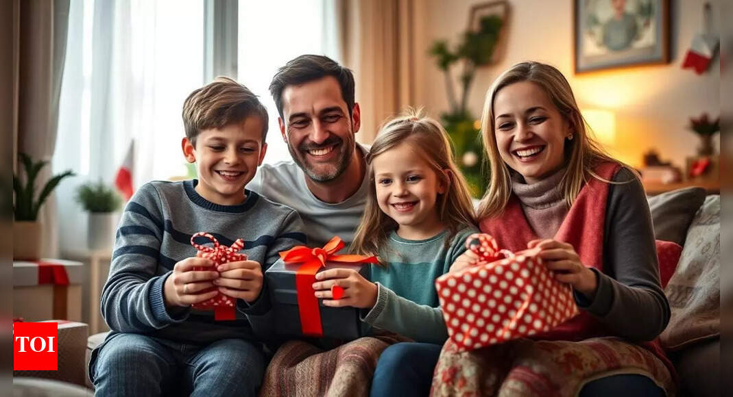 Zero personal income tax: Poland introduces new law for parents with two children – What it means for families