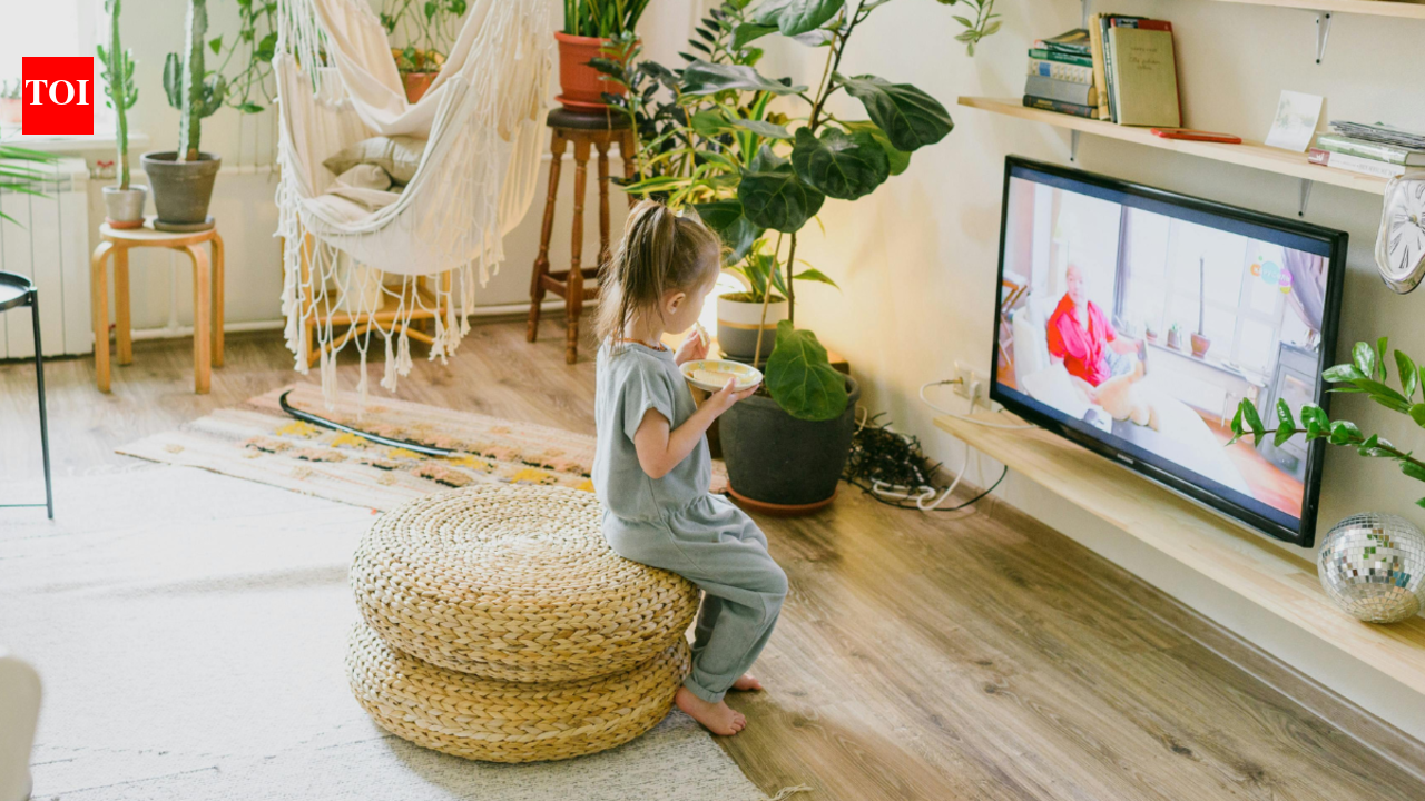 The Ultimate Showdown: Which Premium TV Technology Is Right for You ...