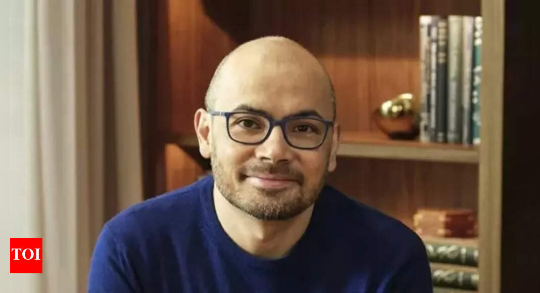 Google DeepMind CEO Demis Hassabis' clear warning on AI: Don't make the mistake of Facebook, Instagram, and….