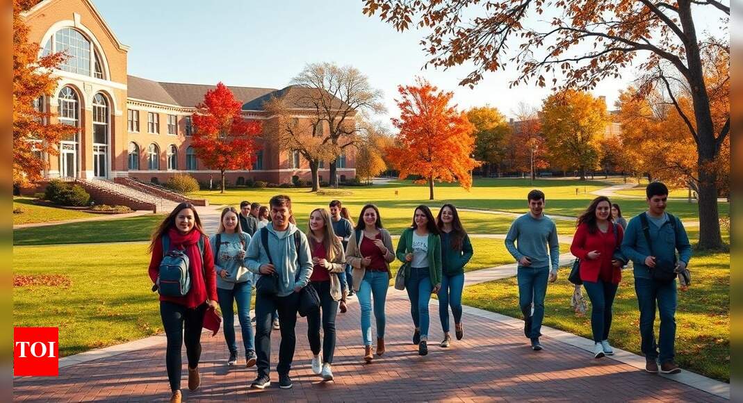 Student loan payments haven’t stopped during the shutdown: Here’s what borrowers can and can’t do