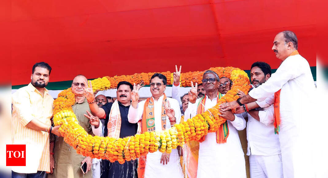 Bihar soul of nation, says Tripura CM