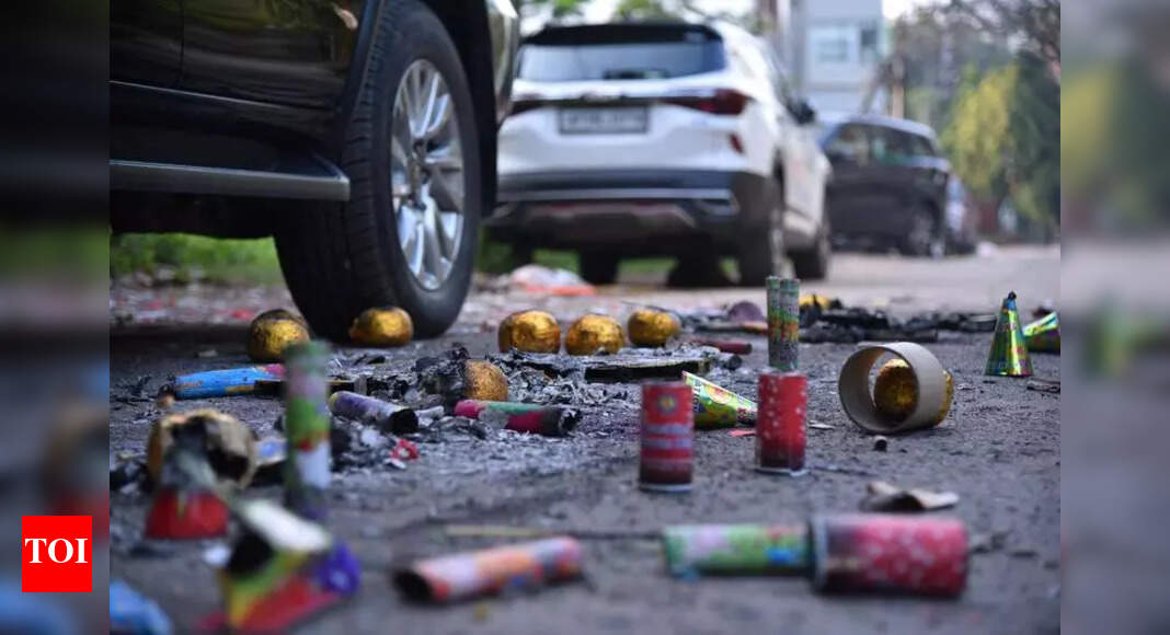 Abtak.com - Business - News Image