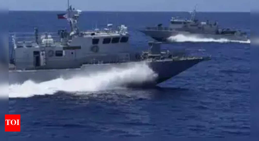 Caribbean drug boat strike: Trump weighs sending survivors home; officials deliberating move