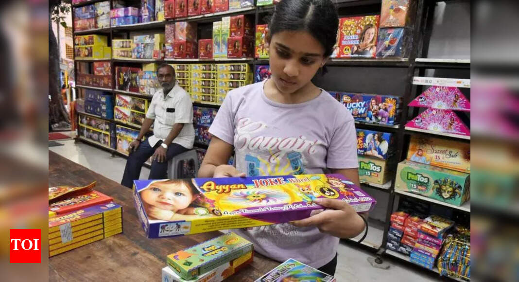 The Times of India - Entertainment - News Image