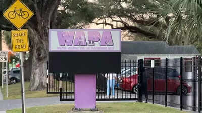Judge rules Walton Academy must shut after safety issues breach FL state and US safety laws