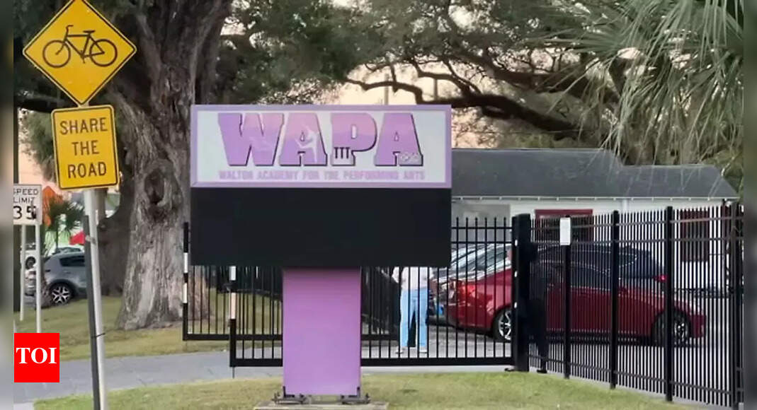 Judge rules Walton Academy must shut after safety issues breach FL state and US safety laws