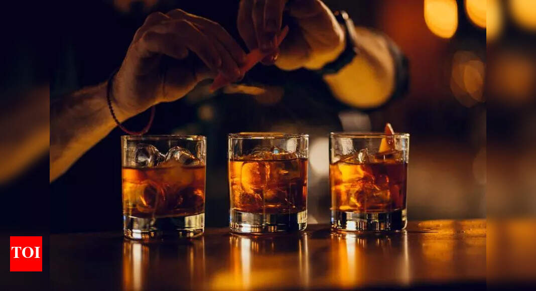 Abtak.com - Other - News Image