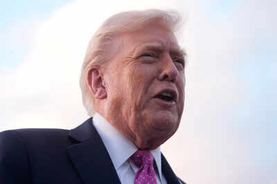 How Trump-era US policies slash DEI funding and affect Mass higher education access