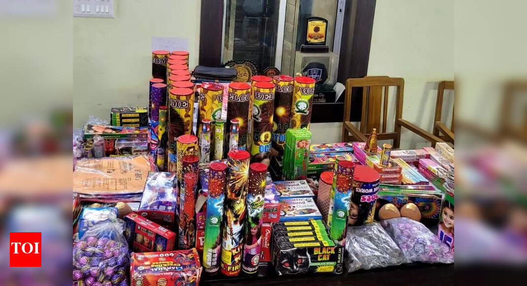 The Times of India - Entertainment - News Image