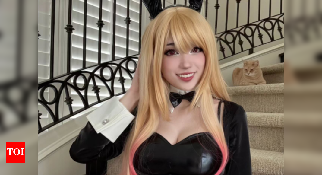 Fans call to shut down TwitchCon after shocking attack on streamer Emiru Fans call to shut down TwitchCon after shocking attack on streamer Emiru