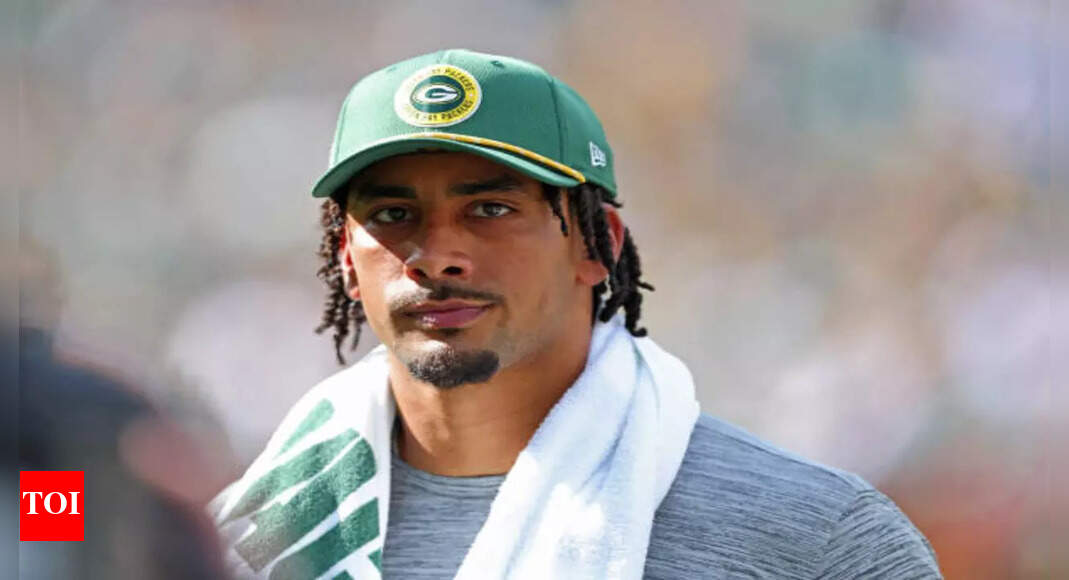Will Jordan Love play against the Arizona Cardinals tonight? Latest injury update on the popular Green Bay Packers quarterback