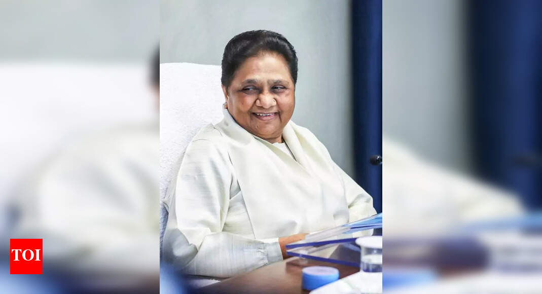 Abtak.com - Politics - News Image