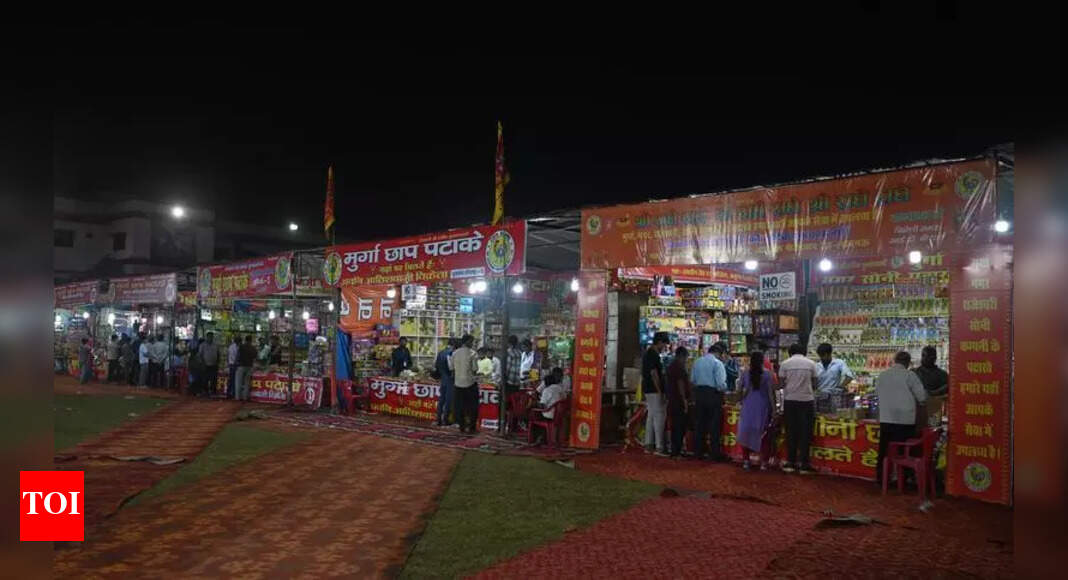 The Times of India - Technology - News Image