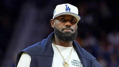 Who is Anthony McClelland? Unveiling the complicated legacy of NBA legend LeBron James' alleged father