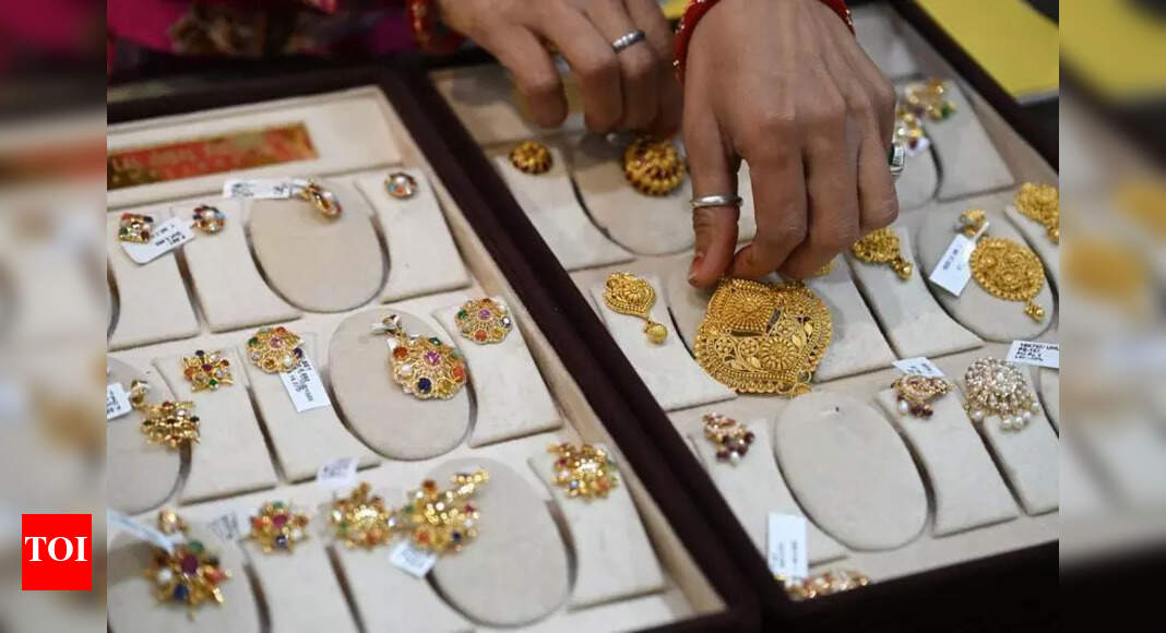 The Times of India - Business Entertainment - News Image