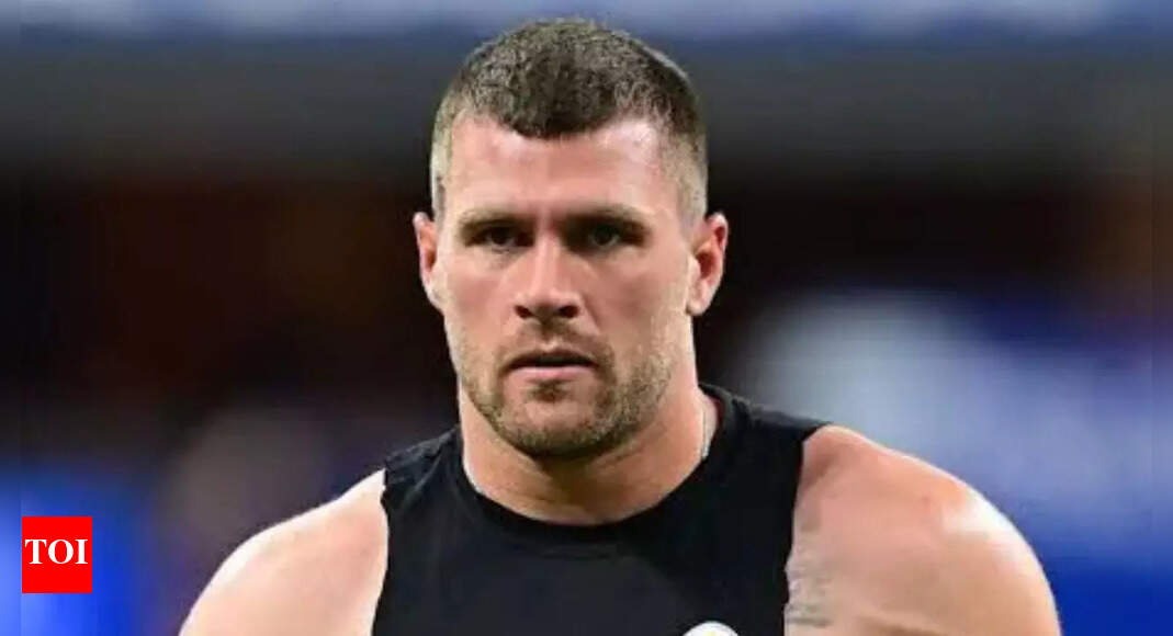 TJ watt net worth in 2025: NFL status, career, endorsements, earnings and more