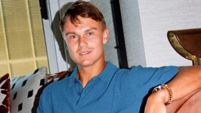  Tennis career, endorsements, earnings, injury update and more