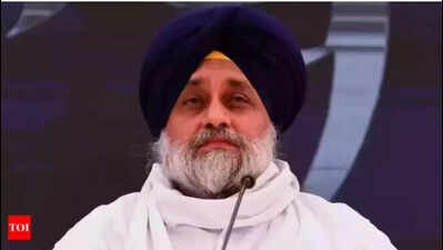 Badal faces defamation trial for calling Sikh outfit a ‘front of BKI’