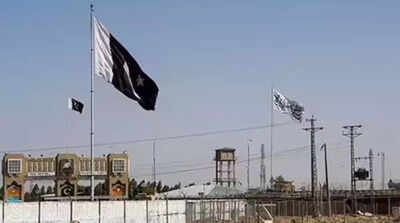 Lasting truce? Pakistan, Afghanistan agree to immediate ceasefire; agreement in Qatar