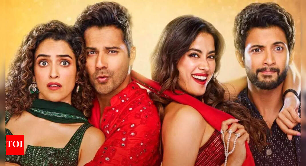 SSKT mints over Rs 57 crore ahead of Diwali