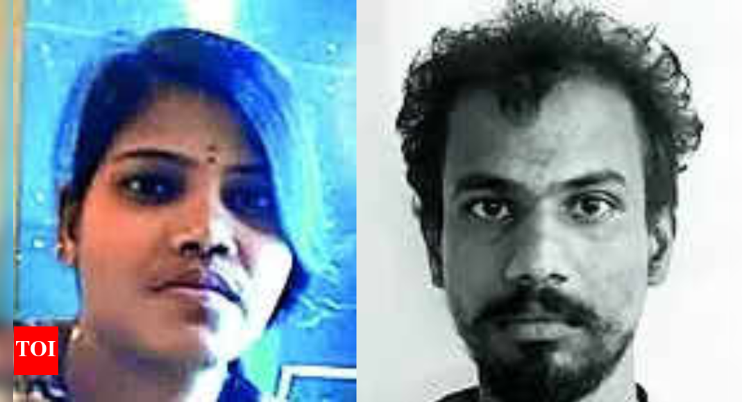 Bengaluru horror: Man kills wife, stages electrocution to hide crime