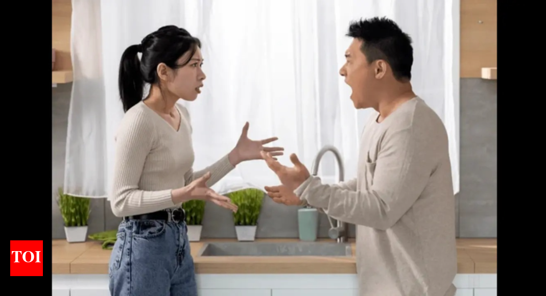 Who is the Dezhou man at the center of China’s viral lottery and live-streamer scandal?