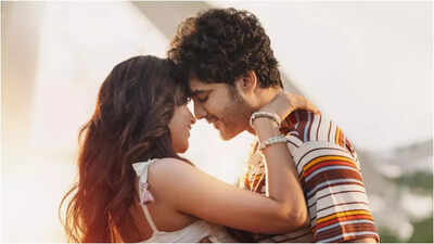  Siddu Jonnalagadda’s film crosses Rs 4 crores; shows decent growth