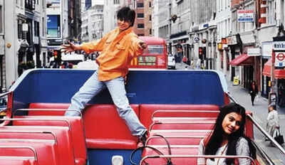 Why modern Simrans are giving up on Raj